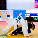 Paris 2014 by P.Lozano cat -48 kg (19)